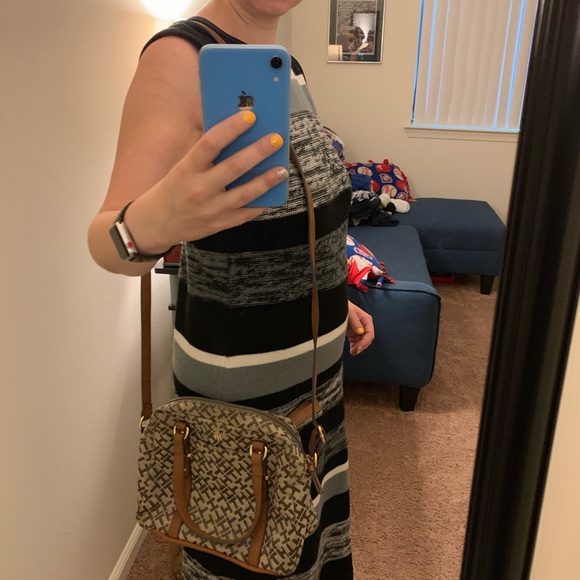 Purse - Picture 4 of 4